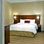 Courtyard by Marriott Boston-South Boston