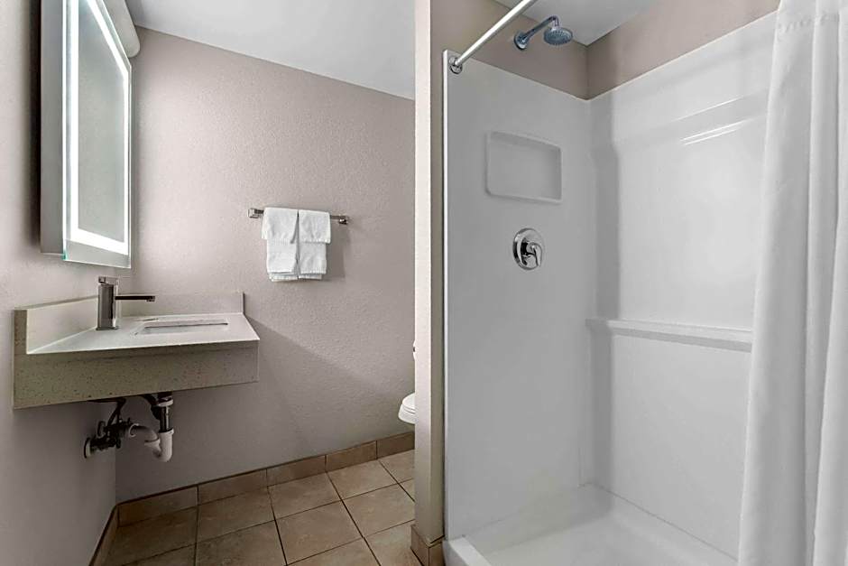 Days Inn by Wyndham Albany SUNY