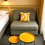 Cit'Hotel Le Logis De Brou