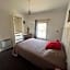 La Ferme Antoinette