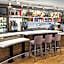 Courtyard by Marriott Dallas Arlington/Entertainment District
