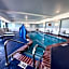 Holiday Inn Express Enid-Highway 412 By IHG