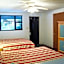 Lake Roy Beach Inn - Winter Haven