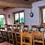 Chambres d'hôtes la Ferme du Canard Argenté
