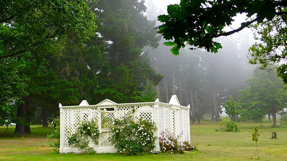 Gunyah Country Estate