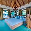 KERSCHDORFER - sleep - breakfast - spa - adults only