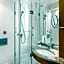 Sunday Hotel Munchen Airport Freising