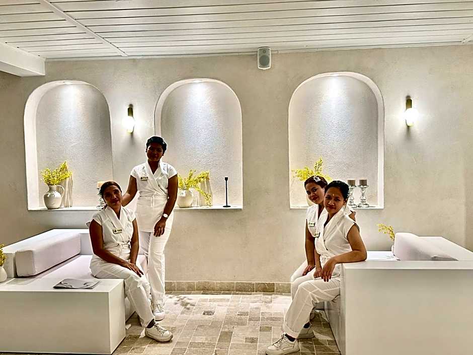 Aurelius Imparatul Romanilor