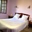 Chambres d'hôtes Esponde Marie-Jeanne