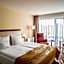 Best Western Plus Residenzhotel Lüneburg