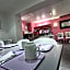Timhotel Paris Gare De Lyon