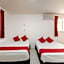 OYO Hotel Cedros