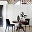 The Villas of Byron