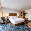 Hampton Inn By Hilton Hailey Sun Valley