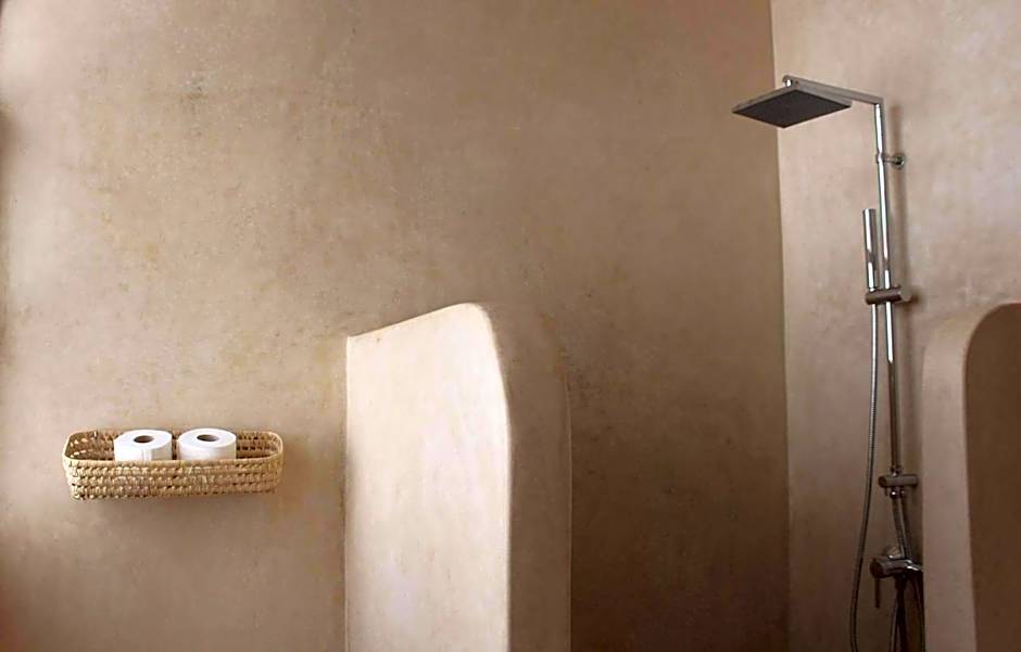 Jennat El Mossafir-Riad privé avec services maison entière
