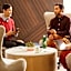 Holiday Inn Dandenong By IHG