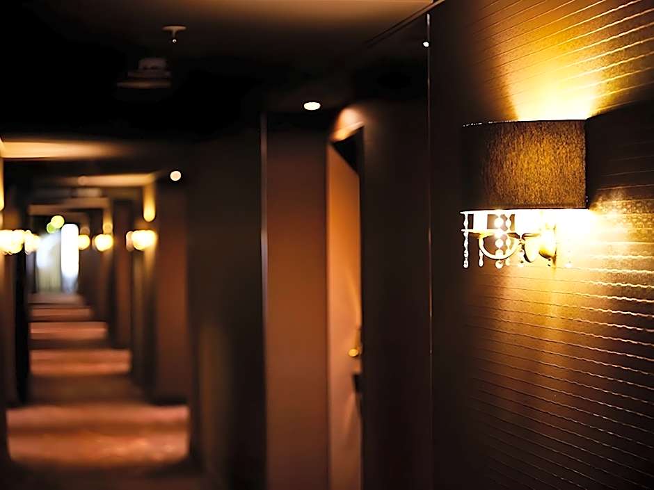 pentahotel Berlin Potsdam