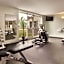 Country Inn & Suites by Radisson, Fergus Falls, MN