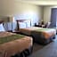 Royal Inn Rockville IN by Hotel O
