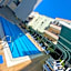 Akdeniz Yaşam Otel