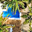 SOFIA SEA VIEW - Beach Boutique Hotel by Sofia Collection