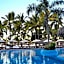 Fiesta Americana Puerto Vallarta All Inclusive & Spa