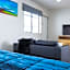 Drovers Motor Inn
