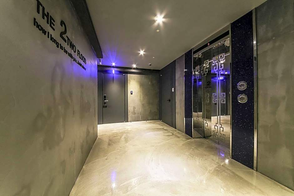 Winner Hotel