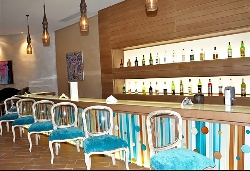 Iberostar Selection Eolia Djerba