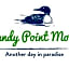 Sandy Point Motel