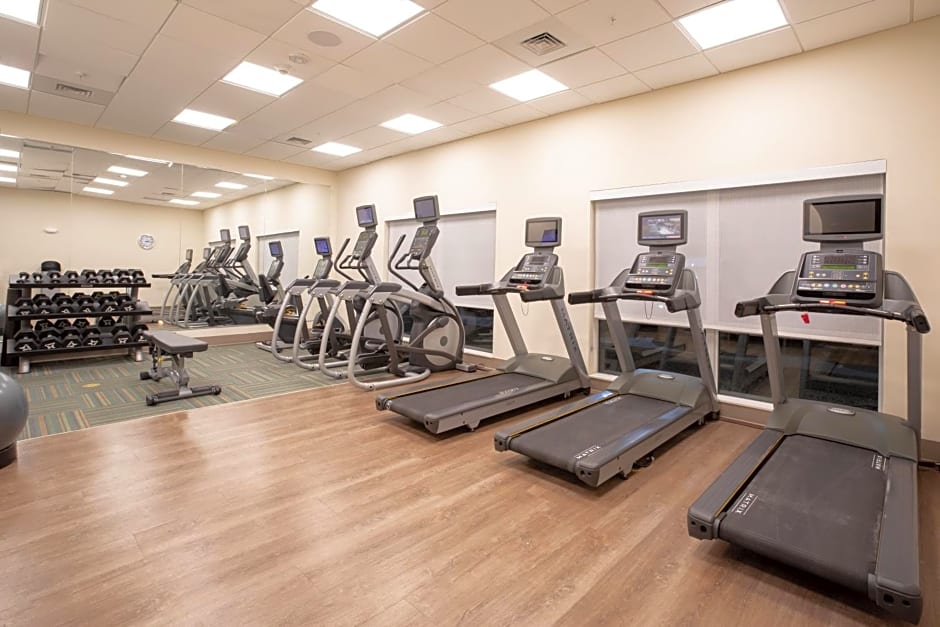 Holiday Inn Express & Suites - Goodland I-70 By IHG