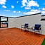 Courtyard by Marriott Oxford