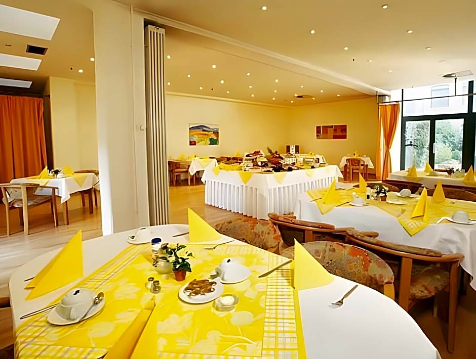 Centro Hotel Braunschweig, Trademark Collection by Wyndham