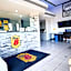 Super 8 by Wyndham Pueblo