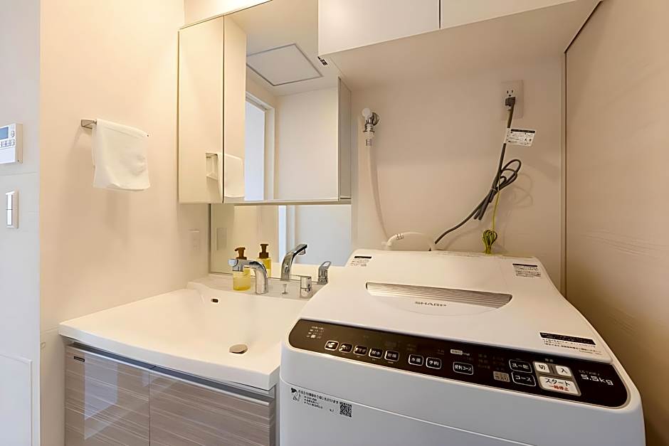 Crystalexe nankishirahama 1