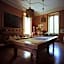 B&B Villa Cernigliaro Dimora Storica