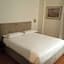 Hotel Delta Florence