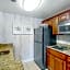Carillon Beach Inn 202