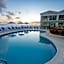 Blue Orchids Beach Hotel