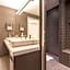 Hotel by Hyve Basel