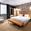 Radisson Hotel Clermont-Ferrand