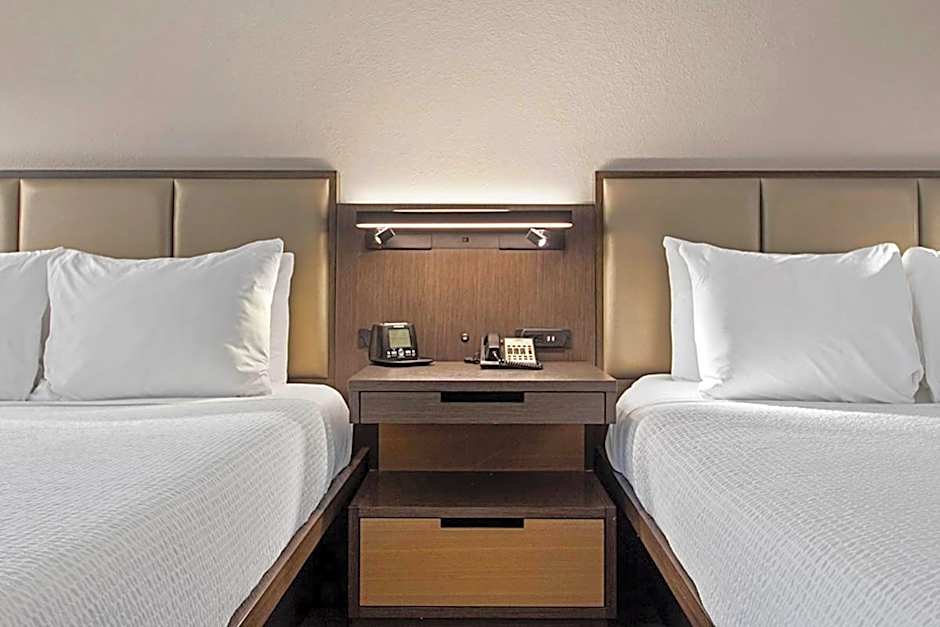 Wingate by Wyndham Macon