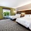 Holiday Inn Express Hotel & Suites Orlando - Apopka By IHG