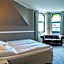 Hotel Haus Martens