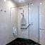 Hotel Saint Christophe