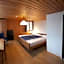 B&B Rössli Gondiswil
