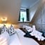 Hotel Parkresidenz Christian VIII