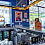 Haywood Park Hotel, an Ascend Collection Hotel