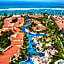 Majestic Colonial Punta Cana - All Inclusive