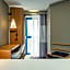 ibis Paris Gare Montparnasse 15ème